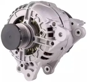 powermax-89215382